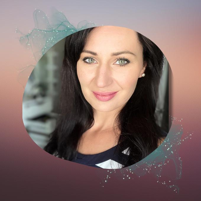 Aleksandra Artymowicz