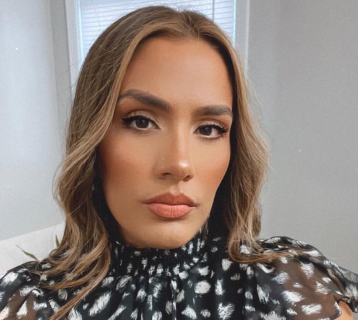 Maritza Valdez