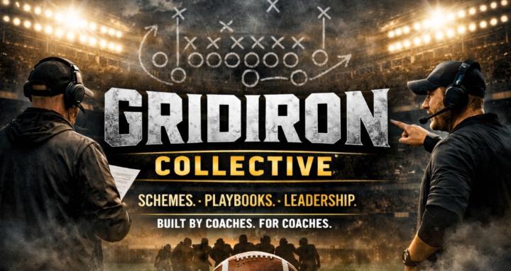 Gridiron Collective