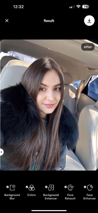 Zoriana Bakula