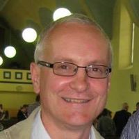 Michael Christie