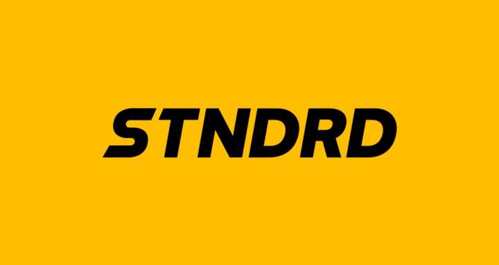 Stndrd Coaches 