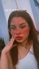 Sofia Hernandez Tovar