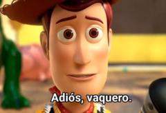 Jorge Carriel