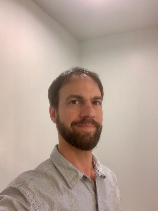 Karlan Schneider