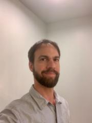 Karlan Schneider
