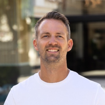 Mikkel Clausen
