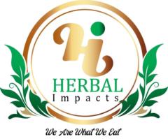 Herbal Impacts