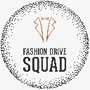 Fashion Drive Squad 