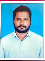 Sathishvaran Ellappan