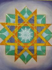 Margarita Romero Gomez