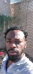 Donovan Boateng