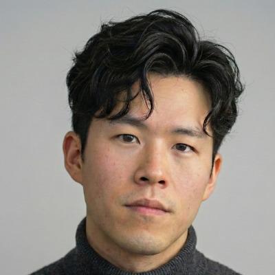 Brian Yang