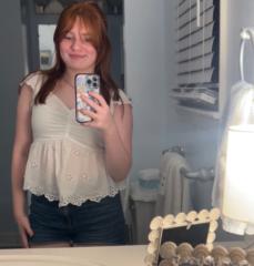 Ella Millsaps