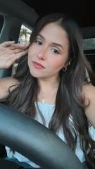 Alejandra Robles