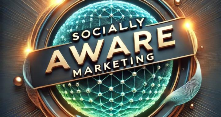 Gain Momentum Using Ai