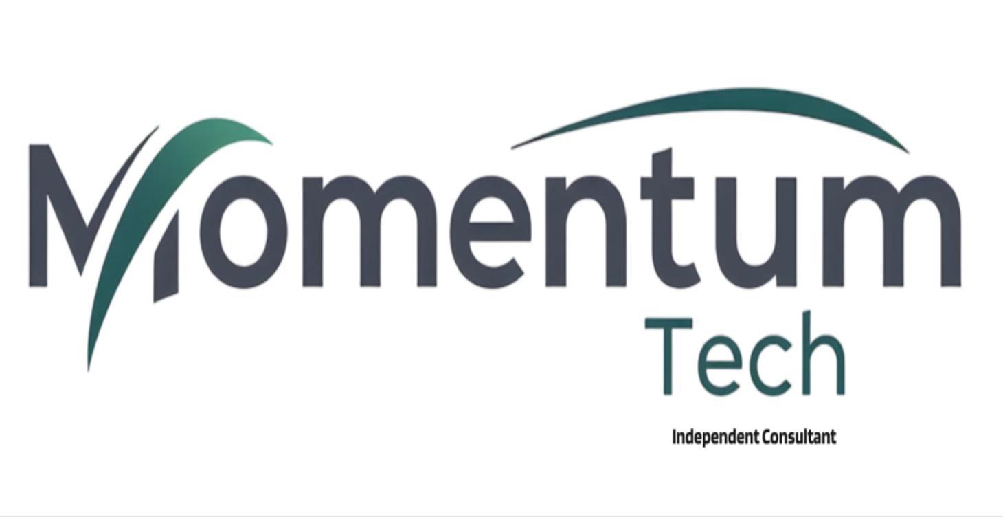 Momentum Tech Ai - INFO