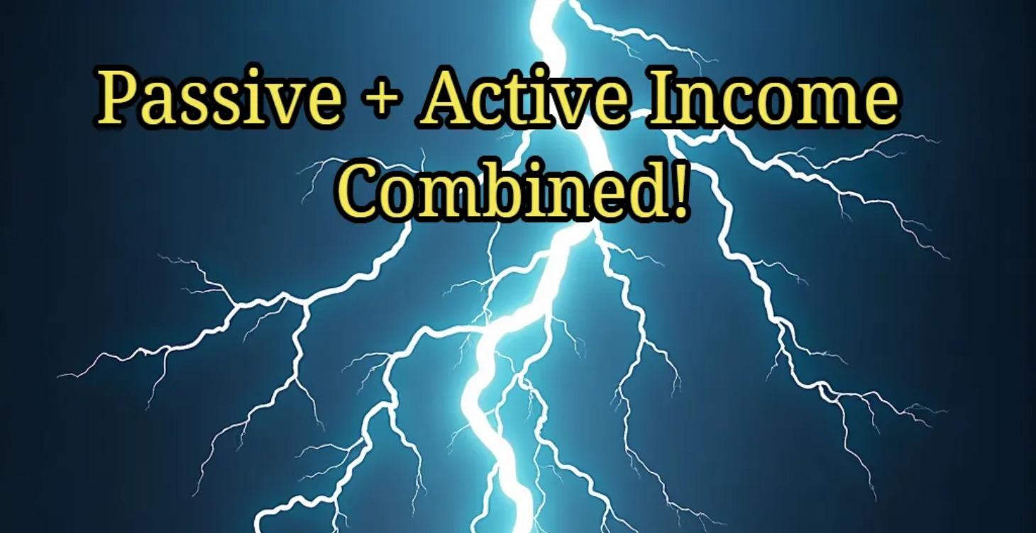 Ai Viral Downline - INFO