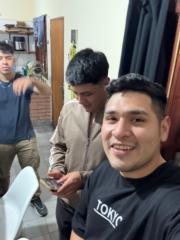 Edu Vaca Vacaaa