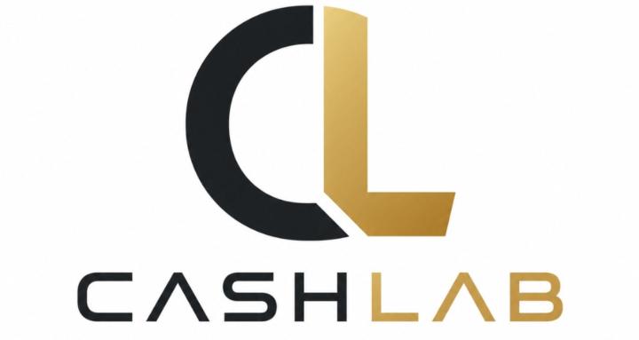 CashLab