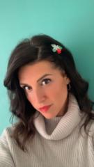 Lorata Damico
