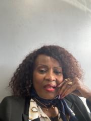 Juliette Matsingoum Tene Defo