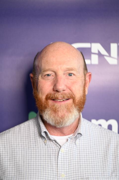 Michael Woeckener