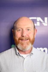 Michael Woeckener