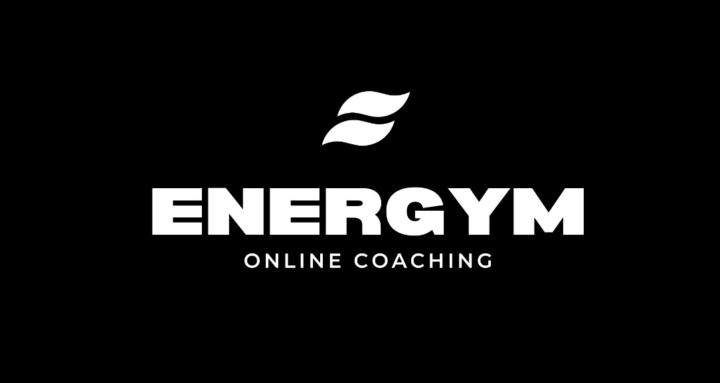 ENERGYM.FR