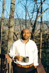 Yohannes Berhane