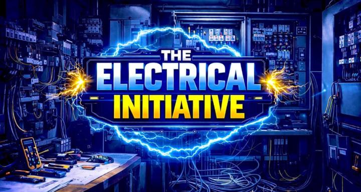 The Electrical Initiative