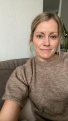 Matilda Åberg