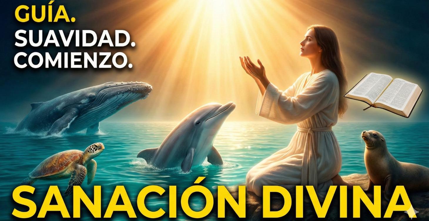 1. Bienvenida – Comienza Aquí