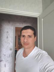 Aleixo Christopher