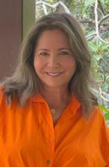 Marta Liliana Ruiz Orduz