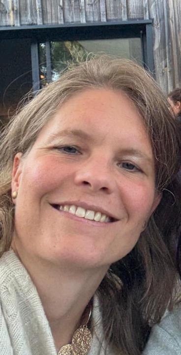 Anja Höller-Steimle