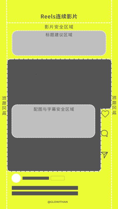 早安 同学们～