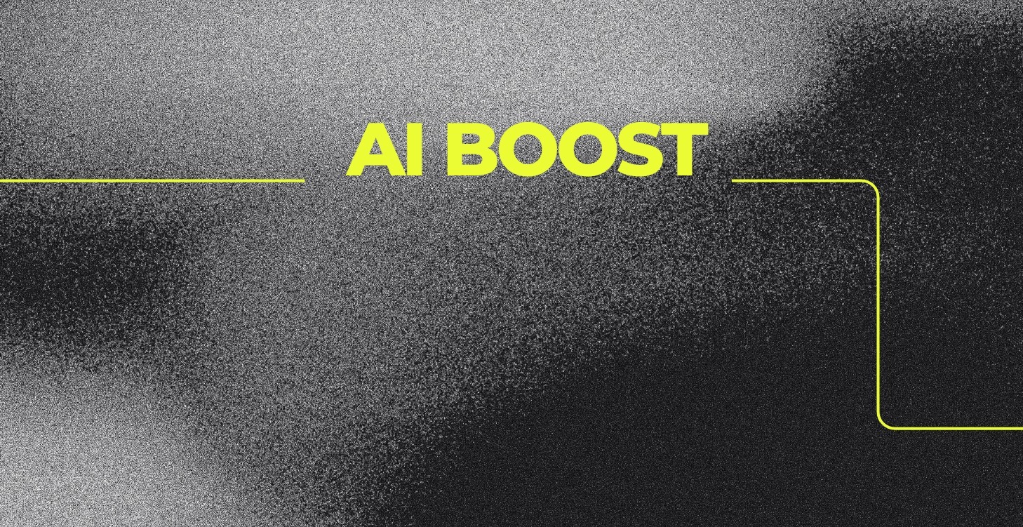 用 AI 让创作更轻松