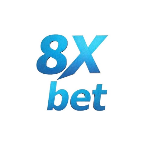 Xbet Tsunami