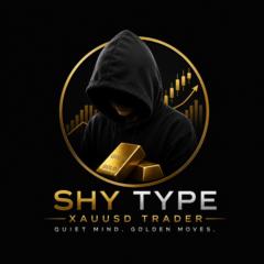 Shy Type Trader