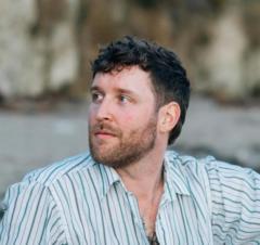 Ethan Davis