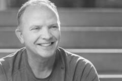 Doug Strobel