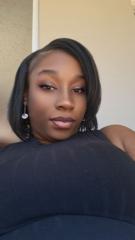 Shanea Meredith