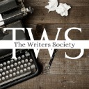 The Writers Society