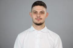 Димитър Петров