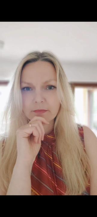 Conny Mehlmann