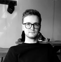 Lukas Jasaitis