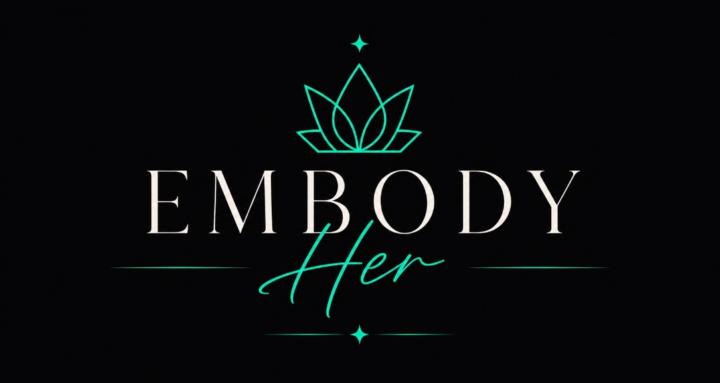 Embody Her Collective