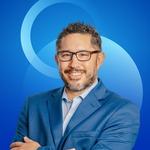 Oscar Mascareno