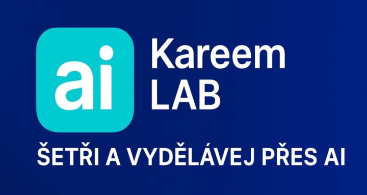 Kareem Lab